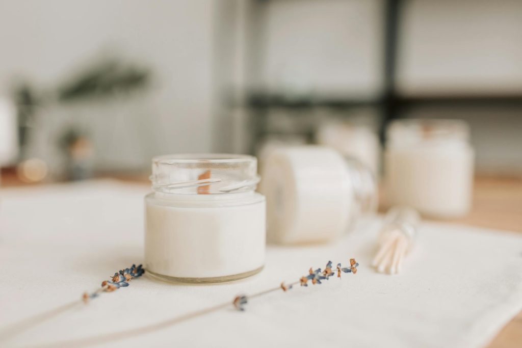 pexels-vlada-karpovich-6755744